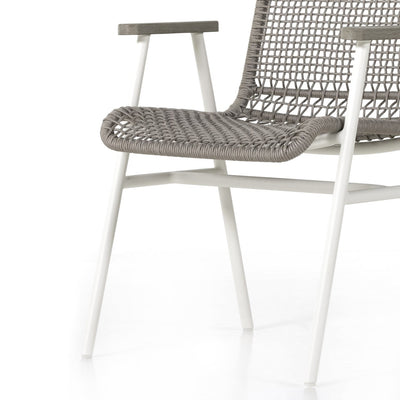 product image for avera outdoor dining armchair by bd studio 226839 004 5 27