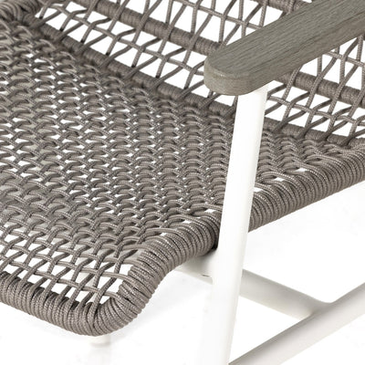 product image for avera outdoor dining armchair by bd studio 226839 004 6 31