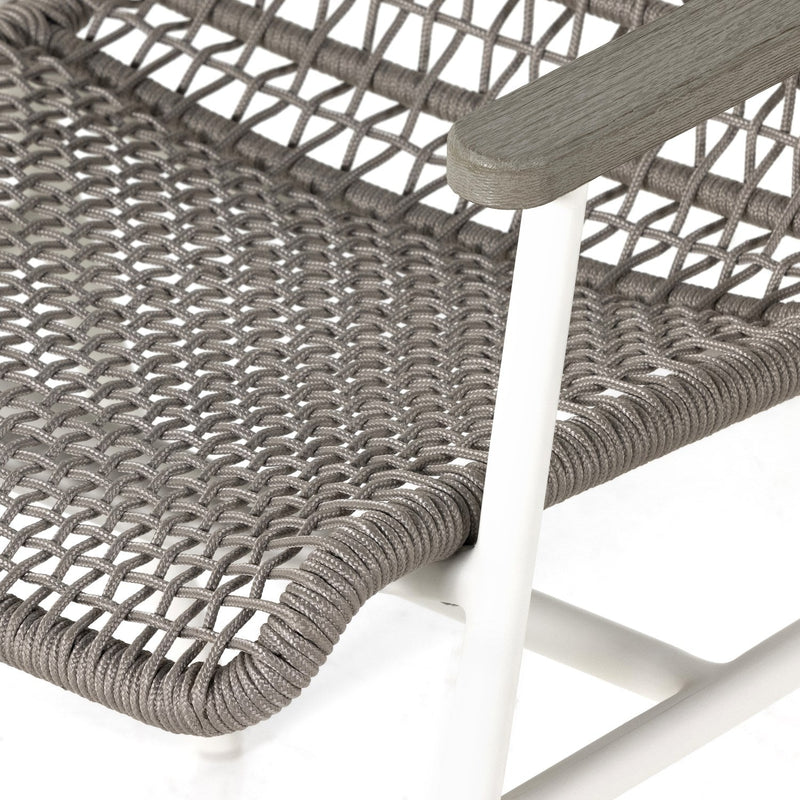 media image for avera outdoor dining armchair by bd studio 226839 004 6 283
