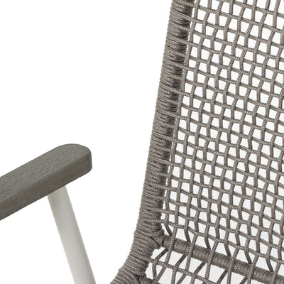 product image for avera outdoor dining armchair by bd studio 226839 004 8 22