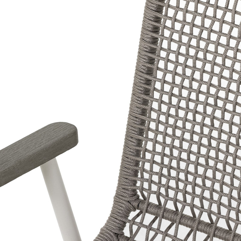 media image for avera outdoor dining armchair by bd studio 226839 004 8 297
