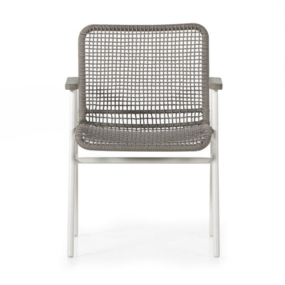 product image for avera outdoor dining armchair by bd studio 226839 004 10 90