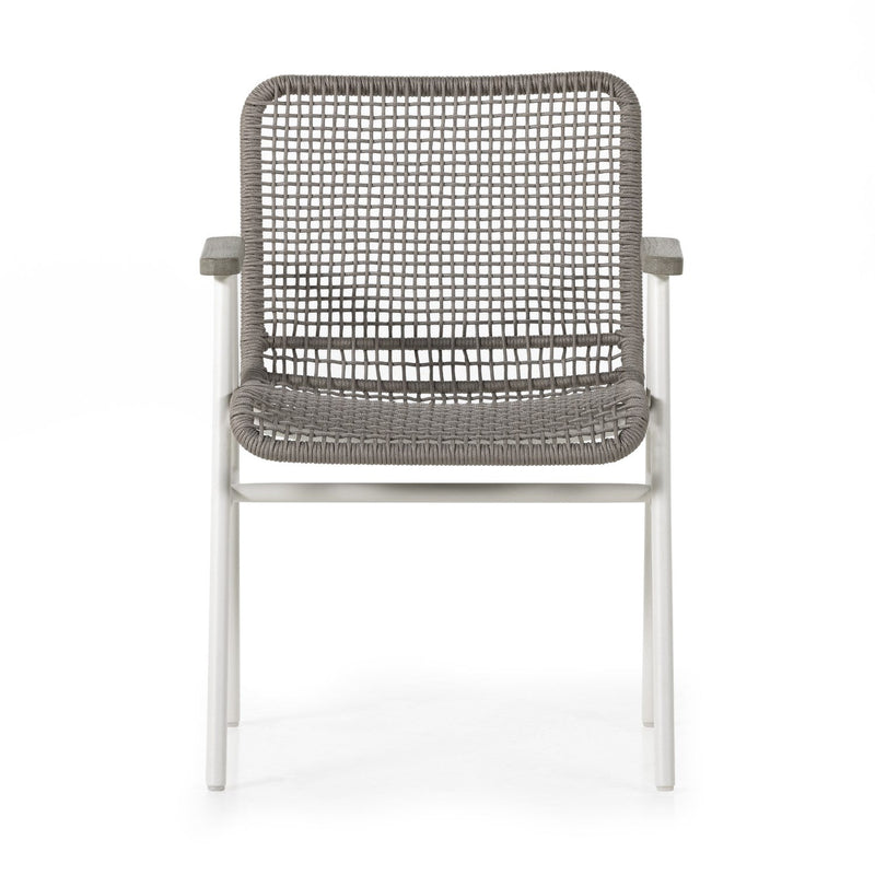 media image for avera outdoor dining armchair by bd studio 226839 004 10 252