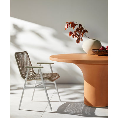 product image for avera outdoor dining armchair by bd studio 226839 004 11 47