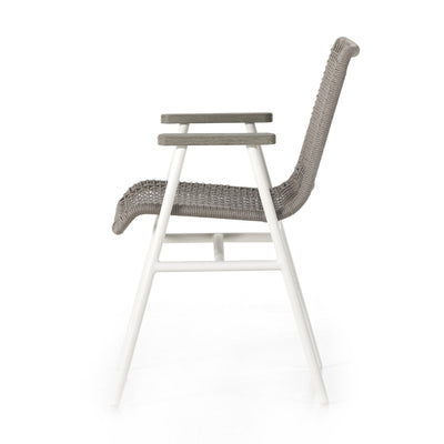 product image for avera outdoor dining armchair by bd studio 226839 004 2 38