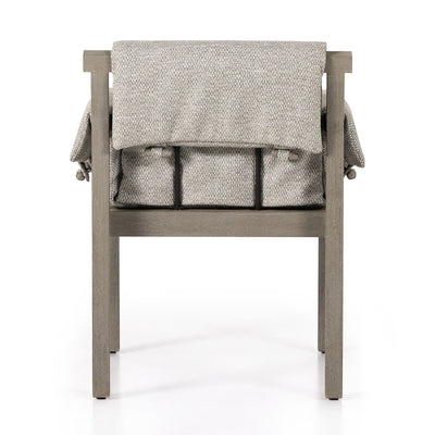 product image for galway outdoor dining chair by bd studio 226845 001 3 24
