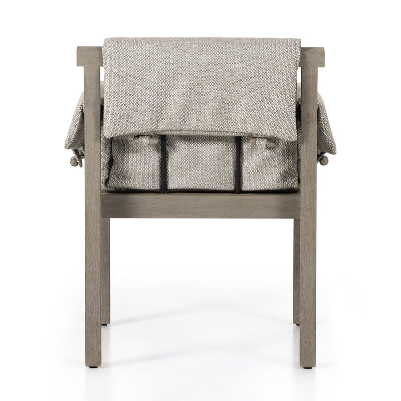 media image for galway outdoor dining chair by bd studio 226845 001 3 249