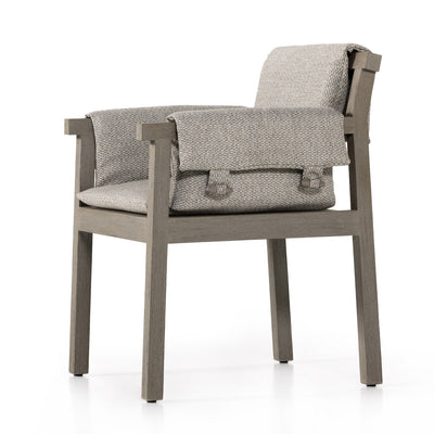 product image for galway outdoor dining chair by bd studio 226845 001 8 31
