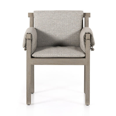 product image for galway outdoor dining chair by bd studio 226845 001 9 34