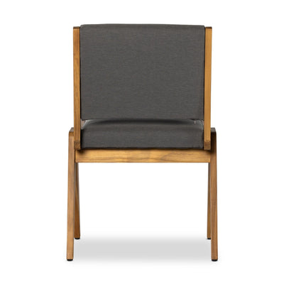 product image for Colima Outdoor Dining Chair 3 77