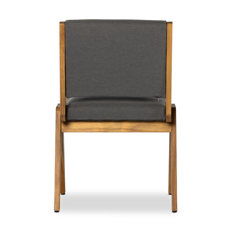 media image for Colima Outdoor Dining Chair 3 282
