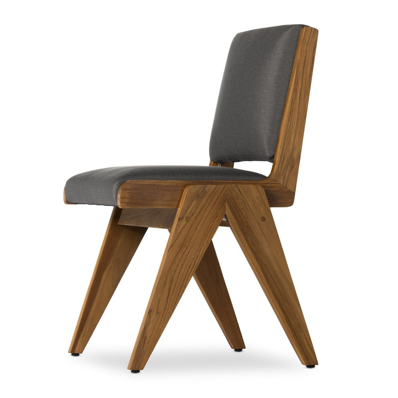 media image for Colima Outdoor Dining Chair 9 298