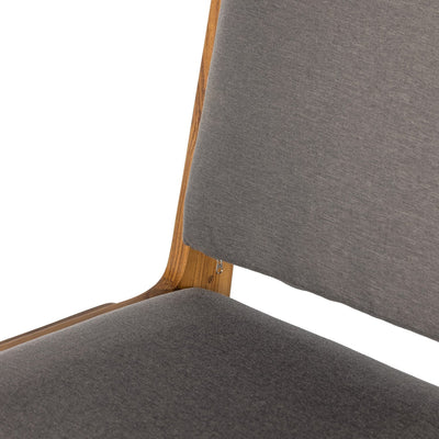 product image for Colima Outdoor Dining Chair 6 28