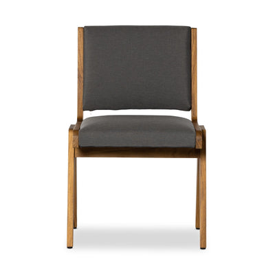 product image for Colima Outdoor Dining Chair 10 67