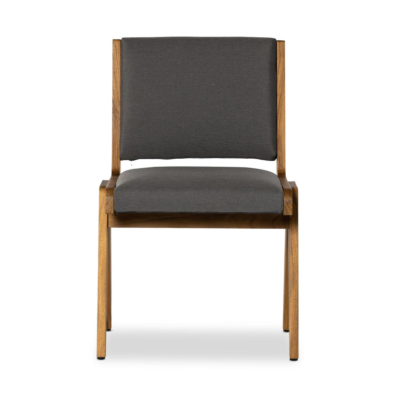 media image for Colima Outdoor Dining Chair 10 290