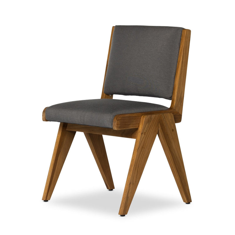 media image for Colima Outdoor Dining Chair 1 274