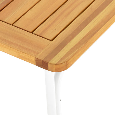 product image for kaplan outdoor coffee table by bd studio 226889 001 4 51