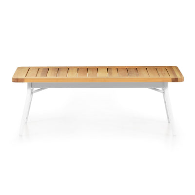 product image for kaplan outdoor coffee table by bd studio 226889 001 2 54