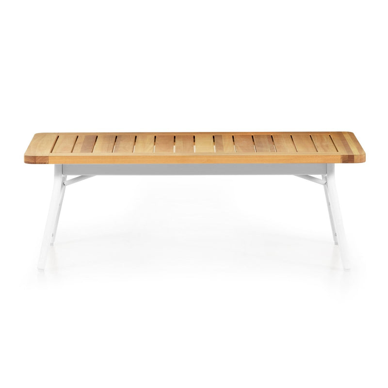media image for kaplan outdoor coffee table by bd studio 226889 001 2 286