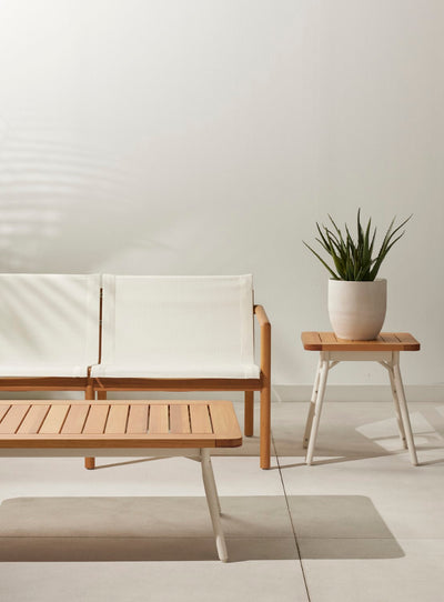 product image for kaplan outdoor coffee table by bd studio 226889 001 8 58