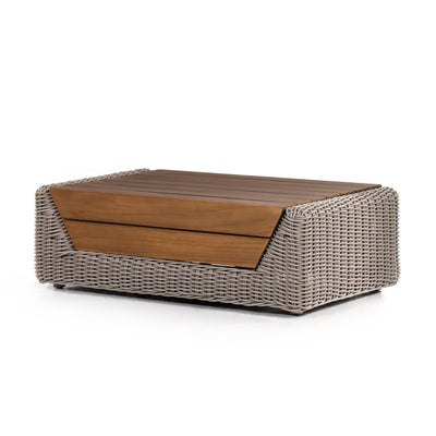 product image of como outdoor coffee table by bd studio 226890 001 1 538
