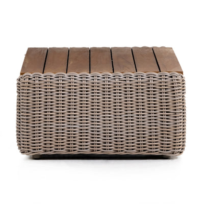 product image for como outdoor coffee table by bd studio 226890 001 3 35