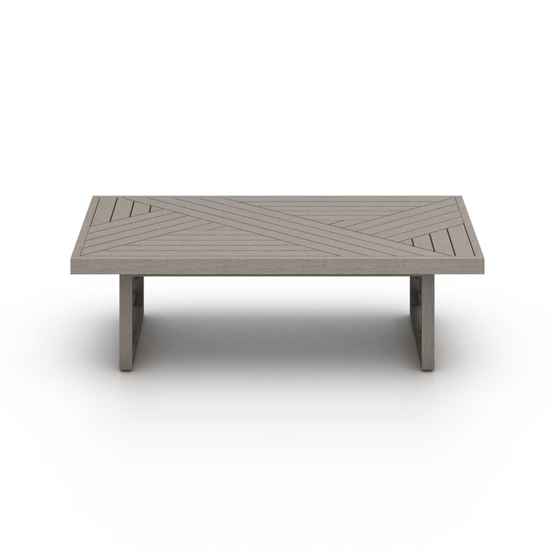 media image for avalon outdoor coffee table grey by bd studio 226894 001 2 210