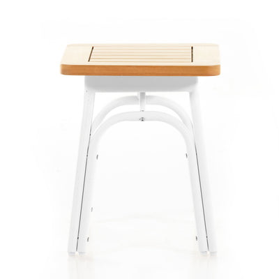 product image for kaplan outdoor end table auburn by bd studio 226899 001 3 79