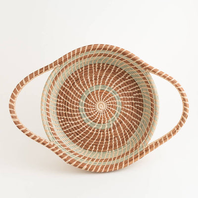 product image for mayra basket by mayan hands 2 6