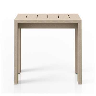 product image for monterey outdoor end table new by bd studio 226901 001 5 26