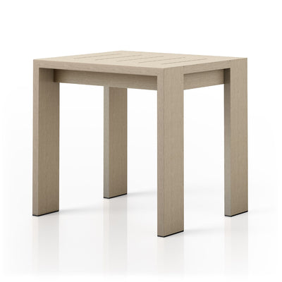 product image for monterey outdoor end table new by bd studio 226901 001 2 79