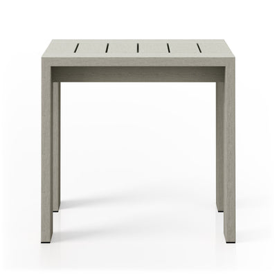 product image for monterey outdoor end table new by bd studio 226901 001 6 18