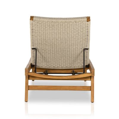product image for delano outdoor chaise lounge by bd studio 226919 003 3 87