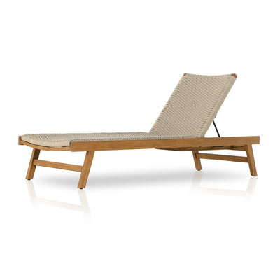 product image for delano outdoor chaise lounge by bd studio 226919 003 11 60
