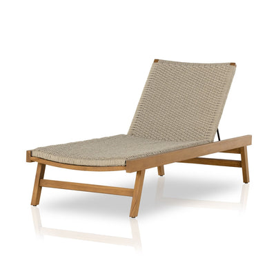 product image for delano outdoor chaise lounge by bd studio 226919 003 6 54