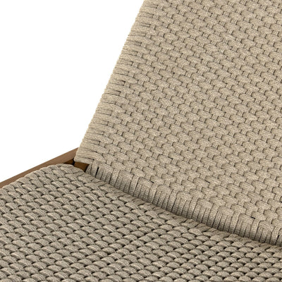 product image for delano outdoor chaise lounge by bd studio 226919 003 9 99