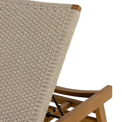 product image for delano outdoor chaise lounge by bd studio 226919 003 10 57