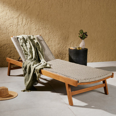 product image for delano outdoor chaise lounge by bd studio 226919 003 15 4