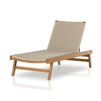 product image for delano outdoor chaise lounge by bd studio 226919 003 1 84
