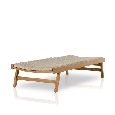 product image for delano outdoor chaise lounge by bd studio 226919 003 13 69