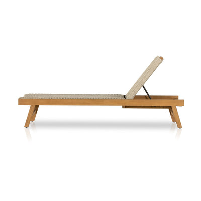 product image for delano outdoor chaise lounge by bd studio 226919 003 2 59