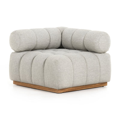 product image for roma outdoor sectional in ash by bd studio 226935 001 2 14