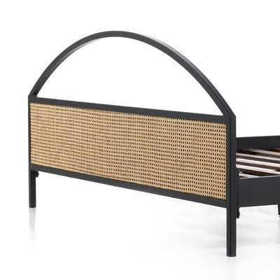 product image for Natalia Bed in Various Sizes 9