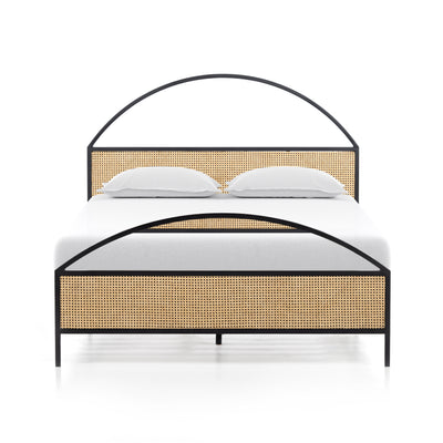 product image for Natalia Bed in Various Sizes 4