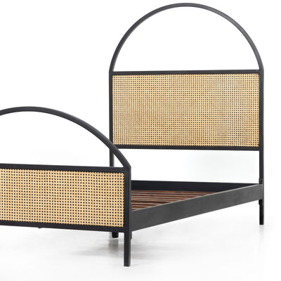 product image for Natalia Bed in Various Sizes 23
