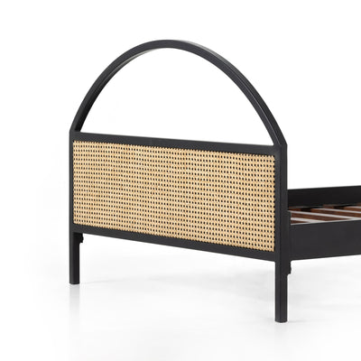 product image for Natalia Bed in Various Sizes 74