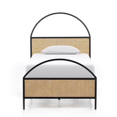 product image for Natalia Bed in Various Sizes 77