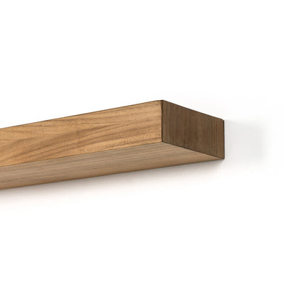 product image for cain floating shelf by bd studio 226970 005 2 96