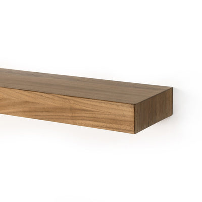 product image for cain floating shelf by bd studio 226970 005 3 79