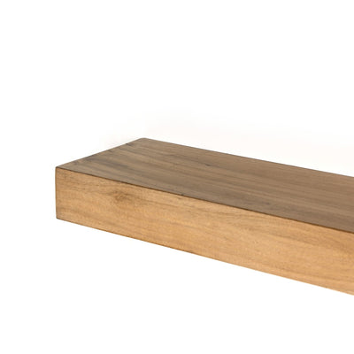 product image for cain floating shelf by bd studio 226970 005 4 72